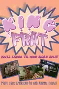 King Frat summary, synopsis, reviews
