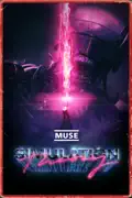 Simulation Theory reviews, watch and download