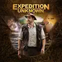 Expedition Unknown, Season 8 watch, hd download
