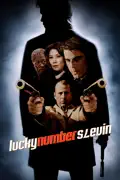 Lucky Number Slevin summary, synopsis, reviews
