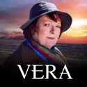 Vera, Series 10 cast, spoilers, episodes, reviews