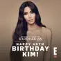 Happy 40th Birthday, Kim!, Season 1