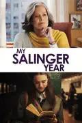 My Salinger Year summary, synopsis, reviews