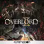 Overlord II (Original Japanese Version)