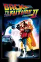 Back to the Future Part II summary and reviews