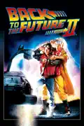 Back to the Future Part II reviews, watch and download