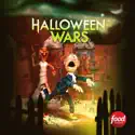Halloween Wars, Season 10 watch, hd download