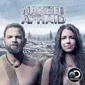 Naked and Afraid, Season 10 watch, hd download