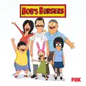 Bob's Burgers, Season 11 watch, hd download
