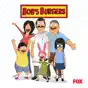 Bob's Burgers, Season 11
