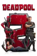Deadpool 2 summary, synopsis, reviews