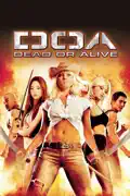DOA: Dead or Alive summary, synopsis, reviews