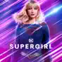 Season 2, Episode 9: Supergirl Lives