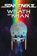 Star Trek II: The Wrath of Khan reviews, watch and download
