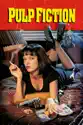 Pulp Fiction summary and reviews
