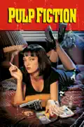 Pulp Fiction summary, synopsis, reviews