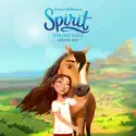 Spirit Riding Free, Season 1 watch, hd download