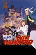 Lupin the 3rd: The Castle of Cagliostro reviews, watch and download