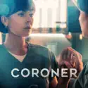 Coroner, Season 3 cast, spoilers, episodes, reviews