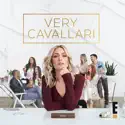 Very Cavallari, Season 1 cast, spoilers, episodes, reviews