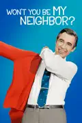 Won't You Be My Neighbor? summary, synopsis, reviews
