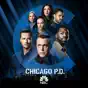 Chicago PD, Season 9