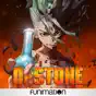 Prologue of Dr. Stone