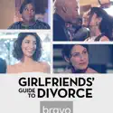 Girlfriends' Guide to Divorce, Season 5 cast, spoilers, episodes and reviews
