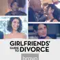 Girlfriends' Guide to Divorce, Season 5