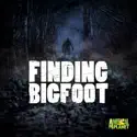 Finding Bigfoot, Season 12 cast, spoilers, episodes, reviews