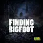 Finding Bigfoot, Season 12