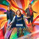 Doctor Who, Season 13 (Flux) watch, hd download