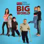 Little People, Big World, Season 6