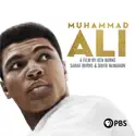 Muhammad Ali: A Film by Ken Burns, Sarah Burns & David McMahon Trailer recap & spoilers