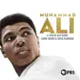 Muhammad Ali: A Film by Ken Burns, Sarah Burns & David McMahon