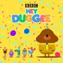 Hey Duggee, Vol. 10 cast, spoilers, episodes, reviews