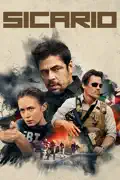 Sicario reviews, watch and download