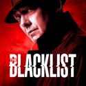 The Spk (No. 178) - The Blacklist from The Blacklist, Season 9