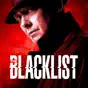 The Blacklist, Season 9