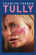 Tully summary, synopsis, reviews