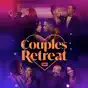 MTV's Couples Retreat, Season 1