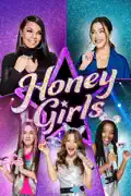 Honey Girls summary, synopsis, reviews