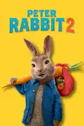 Peter Rabbit 2 summary, synopsis, reviews