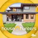 House Hunters, Season 182 cast, spoilers, episodes and reviews