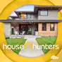 House Hunters, Season 182
