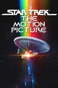 Star Trek I: The Motion Picture summary, synopsis, reviews