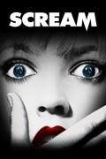 Scream reviews, watch and download