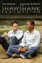 The Shawshank Redemption summary and reviews