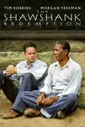 The Shawshank Redemption summary, synopsis, reviews