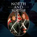 North and South, The Complete Collection release date, synopsis and reviews